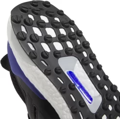 Adidas Ultraboost PK Boost 23 Golf Shoes -Golf Equipment Store GV6919 BlackBlue DET alt5