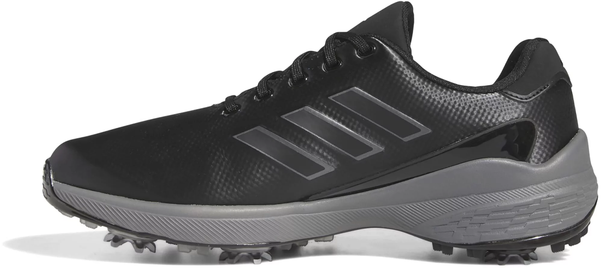Adidas Men's ZG23 Lightstrike Golf Shoes 3 Adidas Men's ZG23 Lightstrike Golf Shoes - Image 3