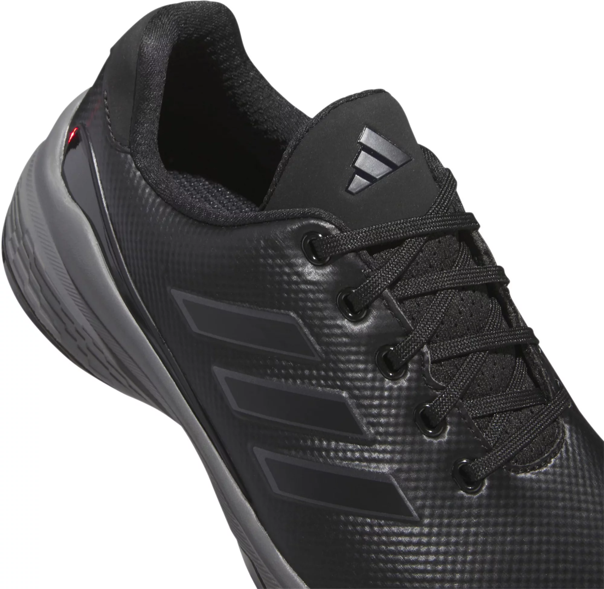 Adidas Men's ZG23 Lightstrike Golf Shoes 7 Adidas Men's ZG23 Lightstrike Golf Shoes - Image 7