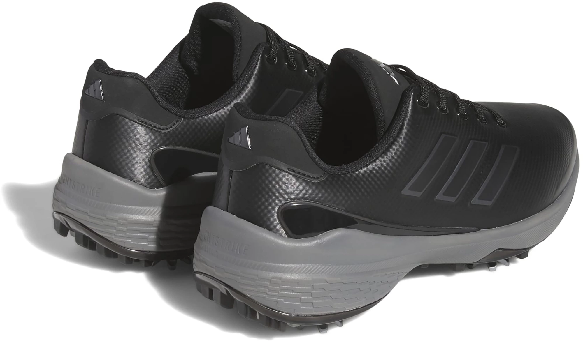 Adidas Men's ZG23 Lightstrike Golf Shoes 6 Adidas Men's ZG23 Lightstrike Golf Shoes - Image 6