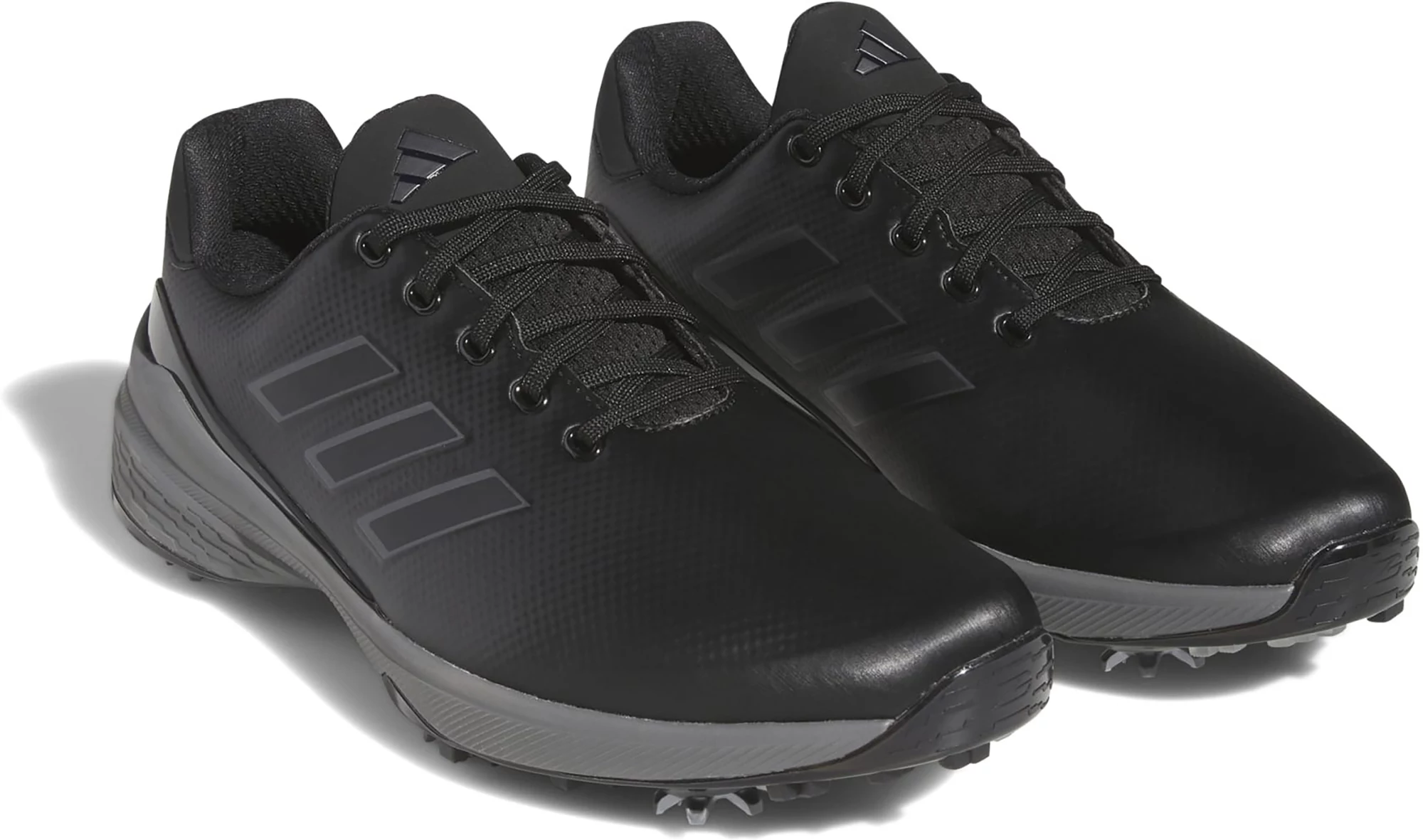 Adidas Men's ZG23 Lightstrike Golf Shoes 5 Adidas Men's ZG23 Lightstrike Golf Shoes - Image 5