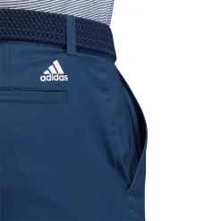 Adidas Men's Ultimate365 Tapered Golf Pants -Golf Equipment Store HA6205 CrewNavy MODDET alt1