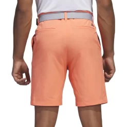 Golf Equipment Store -Golf Equipment Store HR7943 CoralFusion MODBCK