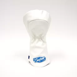 CMC Design Bazooka Joe Driver Headcover -Golf Equipment Store ICU61159 DR NOCOLOR BCK