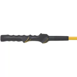 Momentus Golf Men's Iron Swing Trainer 5 Momentus Golf Men's Iron Swing Trainer -Golf Equipment Store IMRTB NOCOLOR DET alt1