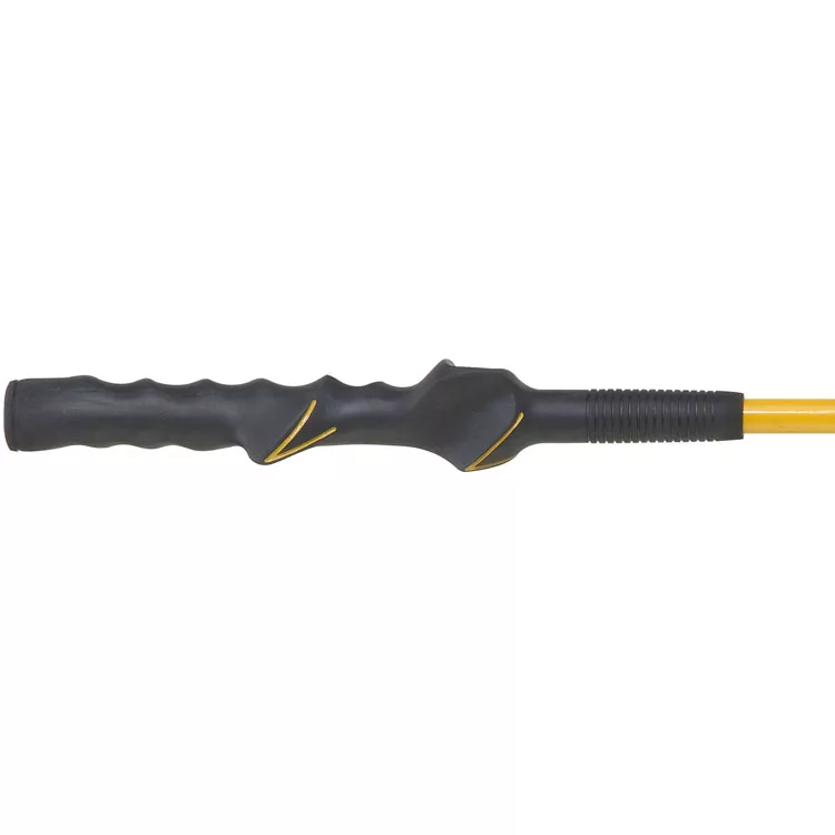 Momentus Golf Men's Iron Swing Trainer 3 Momentus Golf Men's Iron Swing Trainer - Image 3