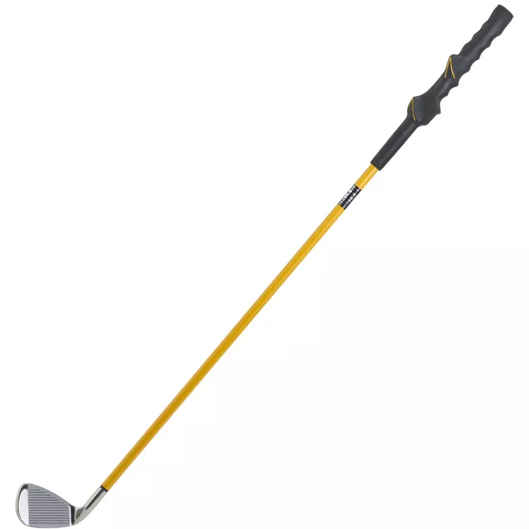 Momentus Golf Men's Iron Swing Trainer 2 Momentus Golf Men's Iron Swing Trainer - Image 2