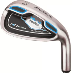 Tour Edge Junior Hot Launch HL-J Complete Set – (Height 64” – 67”) -Golf Equipment Store JASRGJ521114 NOCOLOR SOLE alt3