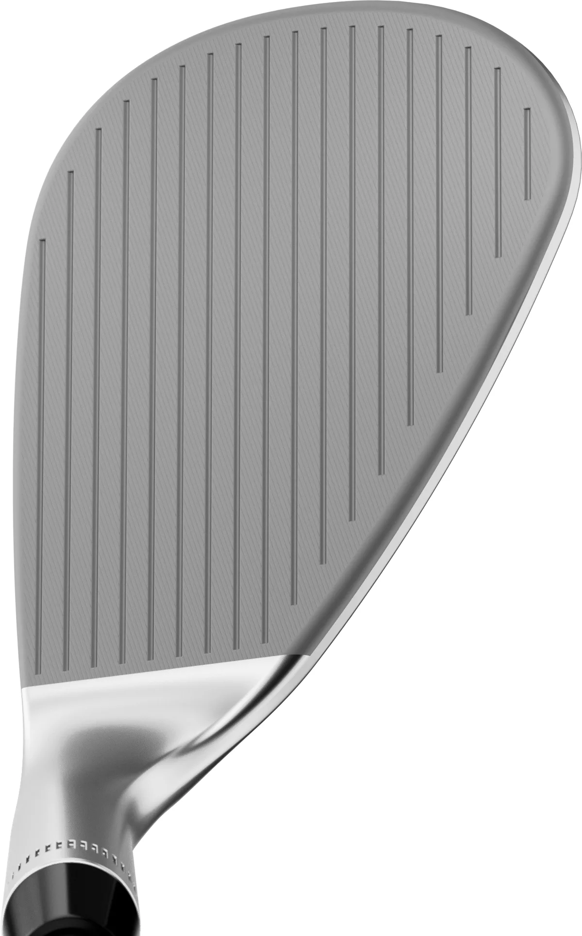 Callaway JAWS Full Toe Wedge 4 Callaway JAWS Full Toe Wedge - Image 4