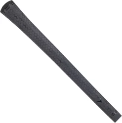 Callaway JAWS Full Toe Wedge 11 Callaway JAWS Full Toe Wedge -Golf Equipment Store JAWSFTCRM NOCOLOR DET