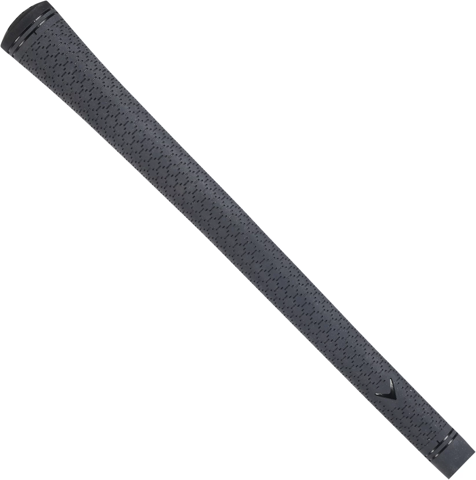 Callaway JAWS Full Toe Wedge 6 Callaway JAWS Full Toe Wedge - Image 6