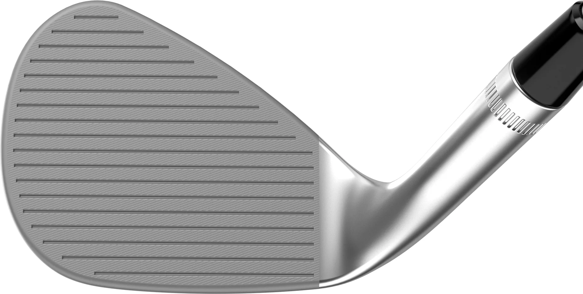 Callaway JAWS Full Toe Wedge 3 Callaway JAWS Full Toe Wedge - Image 3