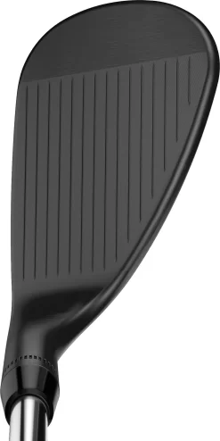 Callaway JAWS Raw Wedge -Golf Equipment Store JAWSRAWBLKPLSMA NOCOLOR ADD