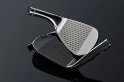 Callaway JAWS Raw Wedge -Golf Equipment Store JAWSRAWBLKPLSMA NOCOLOR DET alt1