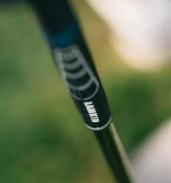 Lamkin Sonar+ Grip -Golf Equipment Store LK0189BKBL NOCOLOR DET