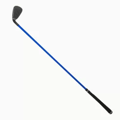 Lag Shot 7 Iron 11 Lag Shot 7 Iron -Golf Equipment Store LS7IRONRH NOCOLOR DET