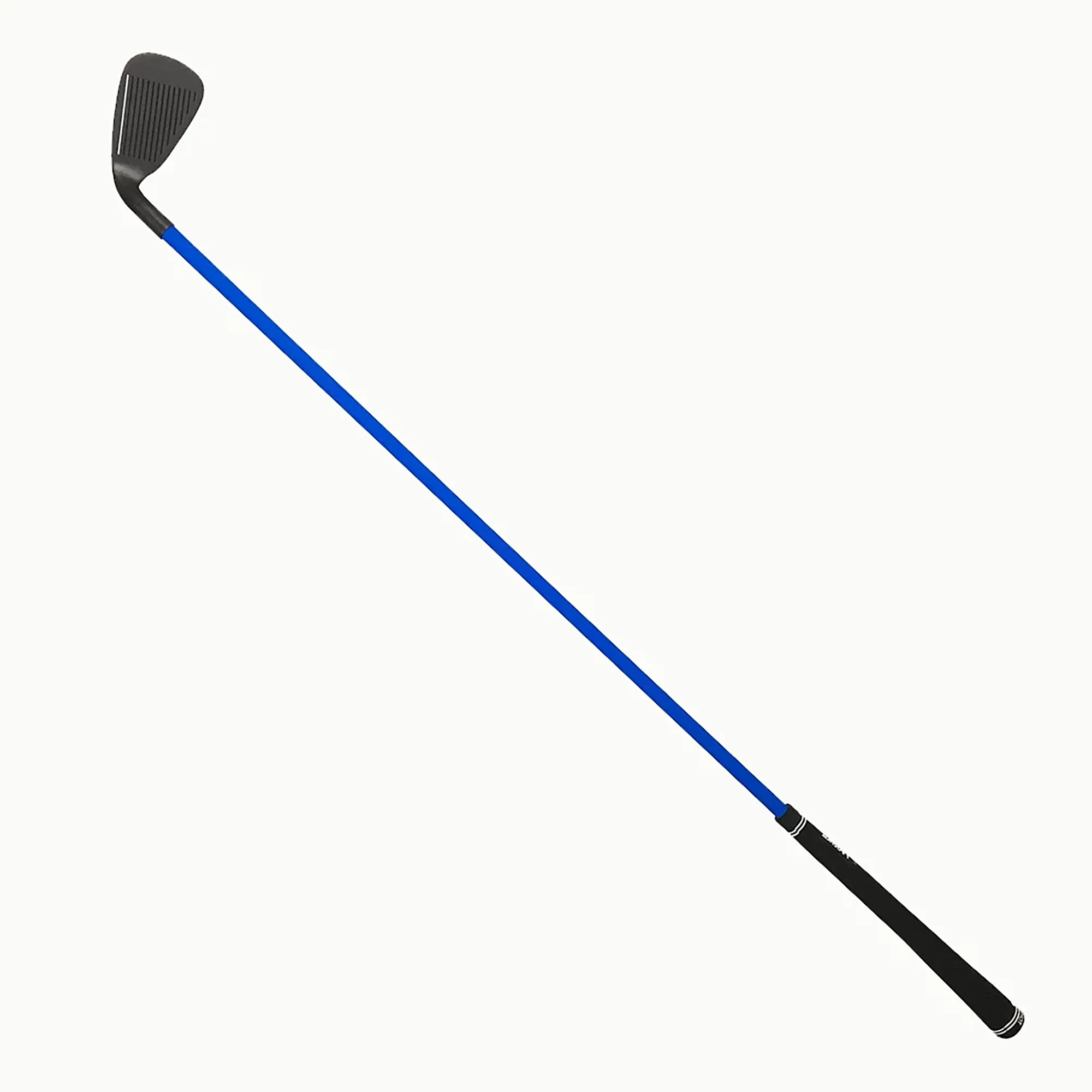 Lag Shot 7 Iron 4 Lag Shot 7 Iron - Image 4
