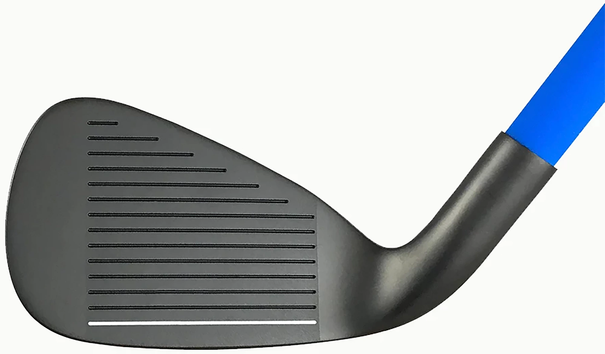 Lag Shot 7 Iron 3 Lag Shot 7 Iron - Image 3