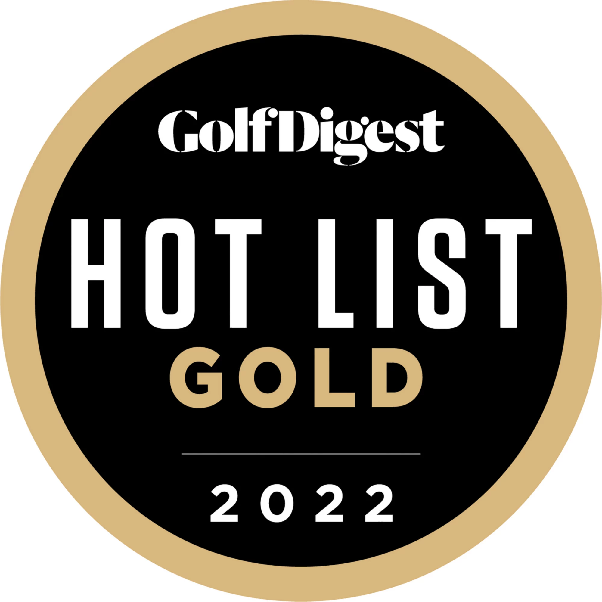 TaylorMade 2021 TP5 Golf Balls 2 TaylorMade 2021 TP5 Golf Balls - Image 2