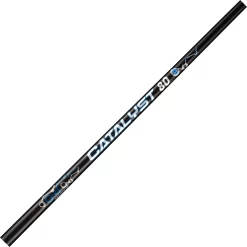 Callaway JAWS MD5 Wedge -Golf Equipment Store MD5JAWSCRM 4B6146102301I60 Chrome DET alt1