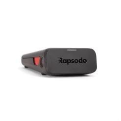 Rapsodo Mobile Launch Monitor -Golf Equipment Store MLM01 Black DET alt1