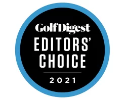 Rapsodo Mobile Launch Monitor -Golf Equipment Store MLM01 Black TEC alt3