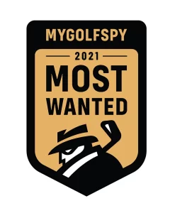 Rapsodo Mobile Launch Monitor -Golf Equipment Store MLM01 Black TEC alt4