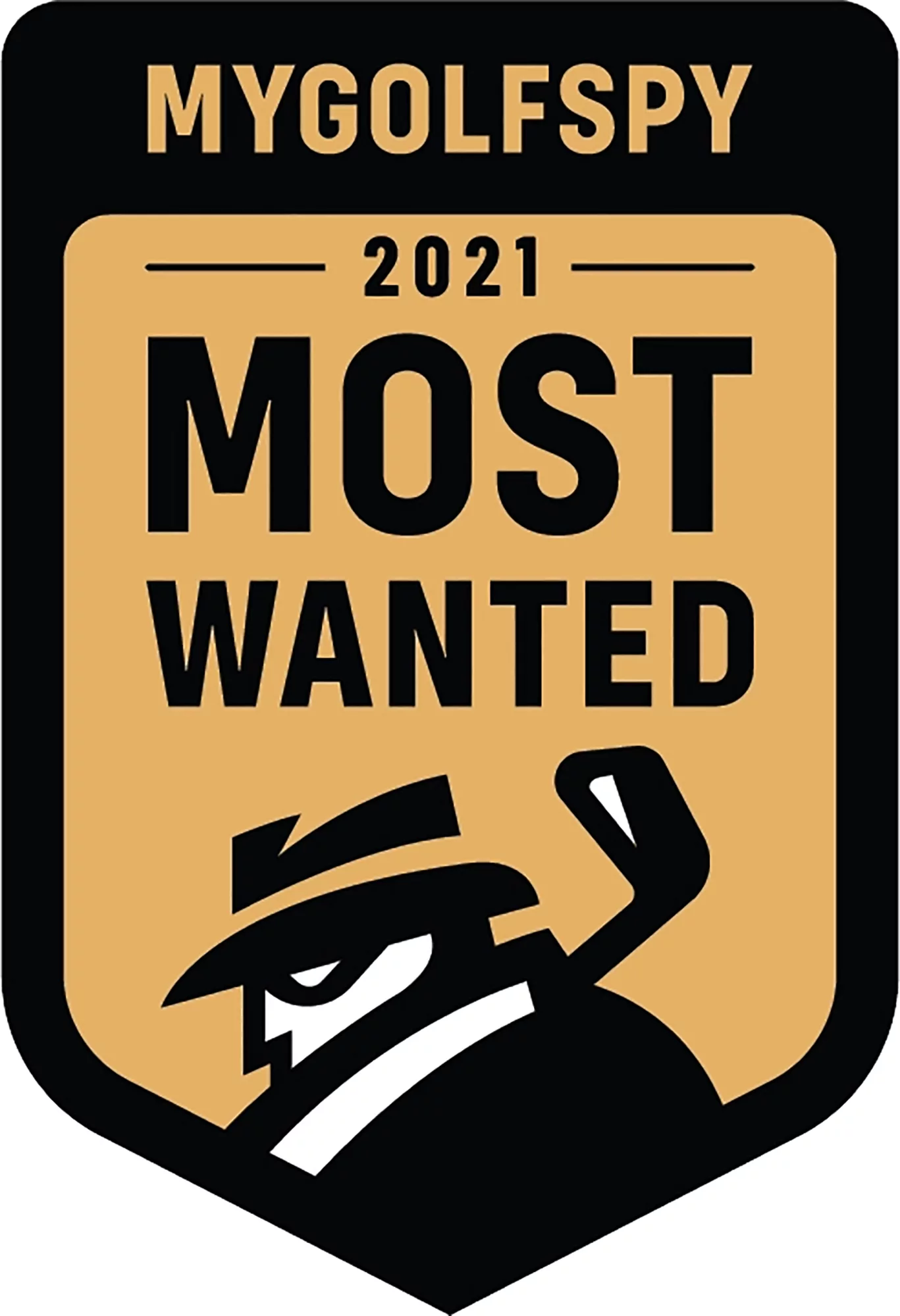 Maxfli 2021 Honors+ 14-Way Cart Bag 2 Maxfli 2021 Honors+ 14-Way Cart Bag - Image 2