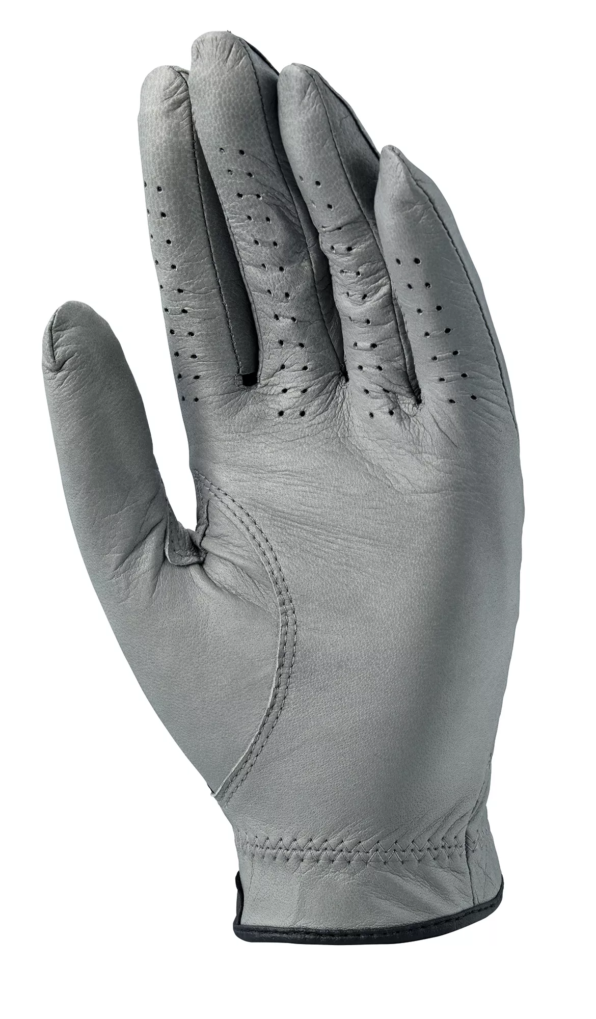 Maxfli 2021 Tour Golf Glove 2 Maxfli 2021 Tour Golf Glove - Image 2