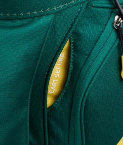 Maxfli 2022 Honors+ Cart Bag -Golf Equipment Store MX22HNRAPRILCB NOCOLOR DET alt1