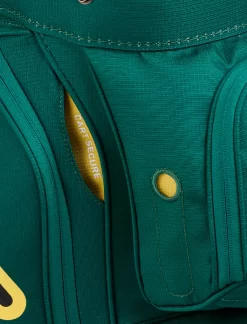 Maxfli 2022 Honors+ Cart Bag -Golf Equipment Store MX22HNRAPRILCB NOCOLOR DET alt3