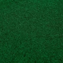 Maxfli Performance Series Electric Putting Mat 9 Maxfli Performance Series Electric Putting Mat -Golf Equipment Store MX450 NOCOLOR DET alt3