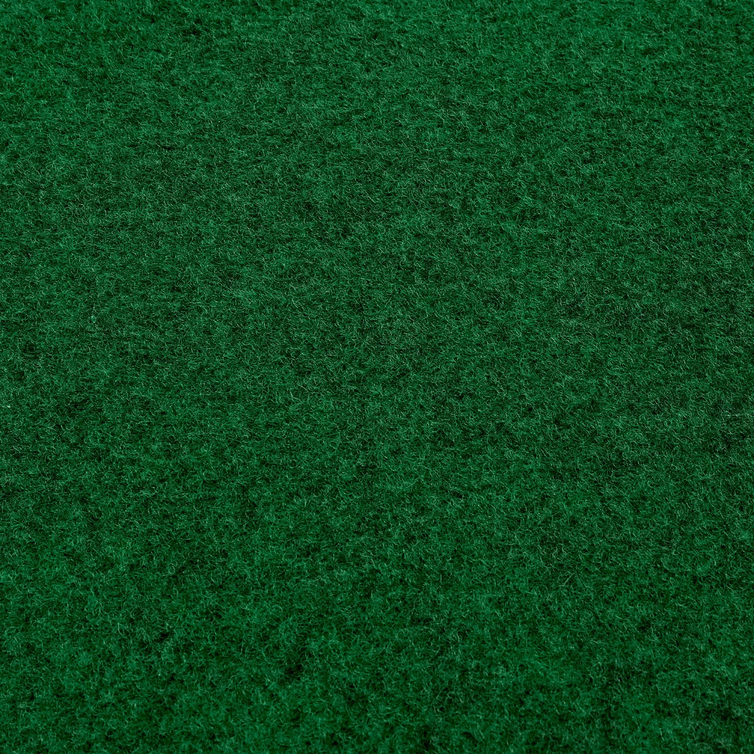 Maxfli Performance Series Electric Putting Mat 5 Maxfli Performance Series Electric Putting Mat - Image 5