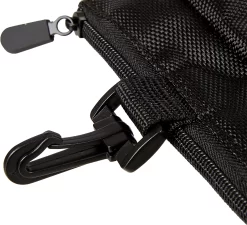 Maxfli Deluxe Valet Bag -Golf Equipment Store MX462 NOCOLOR DET alt1