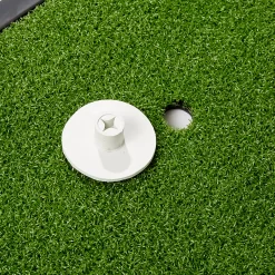 Maxfli Performance Series Premium Golf Hitting Mat -Golf Equipment Store MX485 NOCOLOR DET alt1