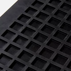 Maxfli Performance Series Premium Golf Hitting Mat -Golf Equipment Store MX485 NOCOLOR DET alt4