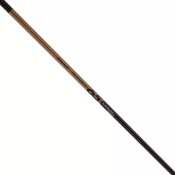 TaylorMade BRNR Mini Driver -Golf Equipment Store N2811007 NOCOLOR AR alt1