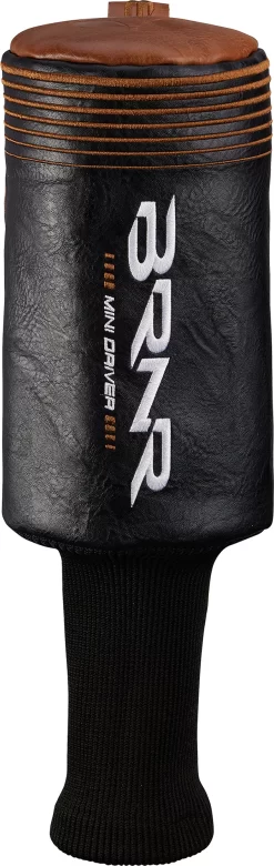 TaylorMade BRNR Mini Driver -Golf Equipment Store N2811007 NOCOLOR FRT