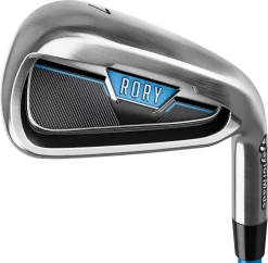 TaylorMade Rory Junior 8-Piece Complete Set – (Height 42” – 52”) -Golf Equipment Store N6379707 NOCOLOR SOLE alt2