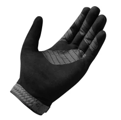 TaylorMade Rain Control Golf Gloves -Golf Equipment Store N6406019 NOCOLOR L