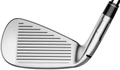 TaylorMade SIM2 Max Irons -Golf Equipment Store N6977707 NOCOLOR FACE