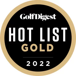 TaylorMade SIM2 Max Irons -Golf Equipment Store N6977707 NOCOLOR TEC