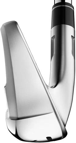 TaylorMade SIM2 Max Irons -Golf Equipment Store N6977707 NOCOLOR TOE