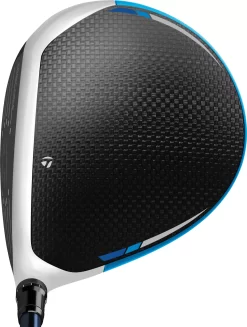 TaylorMade SIM2 Max Driver -Golf Equipment Store N7365109 NOCOLOR ADD