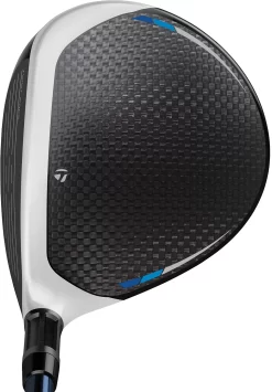 TaylorMade SIM2 Max Fairway -Golf Equipment Store N7369705 NOCOLOR ADD