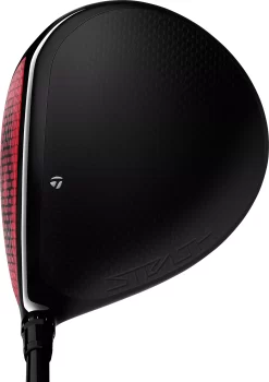 TaylorMade 2022 Stealth Plus+ Driver -Golf Equipment Store N7406609 NOCOLOR ADD