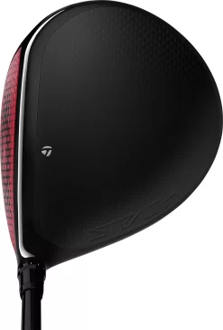 TaylorMade 2022 Stealth Driver -Golf Equipment Store N7407809 NOCOLOR ADD