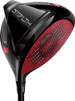 TaylorMade 2022 Stealth Driver -Golf Equipment Store N7407809 NOCOLOR HEAD alt1
