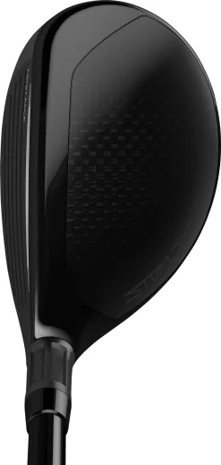 TaylorMade 2022 Stealth Rescue -Golf Equipment Store N7413207 NOCOLOR ADD