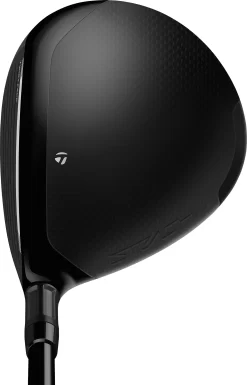 TaylorMade 2022 Stealth Fairway Wood - Used Demo 8 TaylorMade 2022 Stealth Fairway Wood - Used Demo -Golf Equipment Store N7421507 NOCOLOR ADD